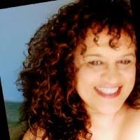 11100+ "Jill -petro" profiles