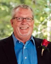 Search Charles Kerns Obituaries and Funeral Services