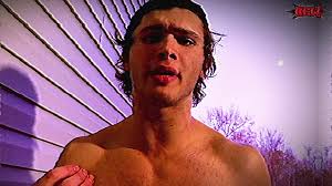 🔥TOMORROW NIGHT!!🔥, 🚨Drew Hood Is Set To Face "The Carolina Reaper"  Jackson Drake! 🚨, 🔥Who Will Come Out On Top For Their DCW Debut??!! 🔥,  🎟️Secure your tickets NOW at ...