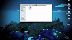 How To Download And Install Minecraft On Mac (2024) - Igeeksblog