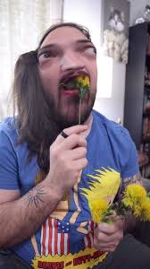 Staying at the weird kids house🤣 #kids #school #teacher