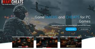 Simply amazing hack for pubg mobile with provides unlimited silver fragments,no surveys or paid features,100% free stuff! Hacks Cheats And Aimbots For Pc Games Iwantcheats