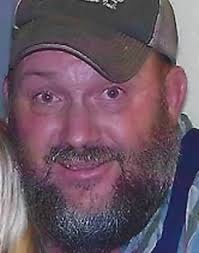 John Willard Obituary (1963