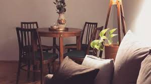 Vastu Tips Place Wooden Furniture In South East Direction At Home Here S Why Vastu News India Tv