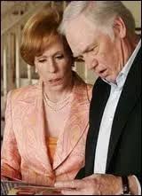 Quiz Bree Van de Kamp