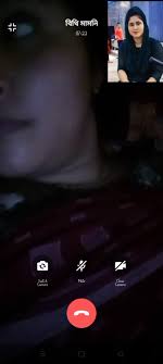 Bangladeshi Bhabhi Shuma Video Call Sex With Boyfriend - EPORNER