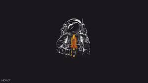 Funny Illustration Art Minimalistic Wallpaper 1920x1080 Hd Wallpapers Gallery 39