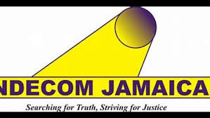 INDECOM Reviewing Police Killing Of Footballer
