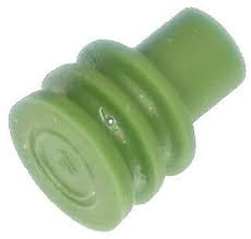 Check spelling or type a new query. Bmw Wiring Cable Plug Terminal Blank Plug Seal Grommet 12521436210 7625723709165 Ebay
