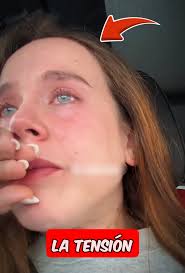 Cómo Responder a la Pregunta: ¿De Dónde Vienen los Bebés?