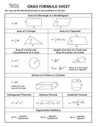 8th Grade Math Practice 8th Grade Junior High Math Math Worksheets Math Formulas