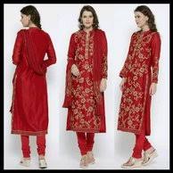 Check spelling or type a new query. Jual Harga Spesial Dress Laris Kajal Red Salwar Kameez Baju India Setelan Busana Muslim Baru Di Lapak Maria Luciana Bukalapak