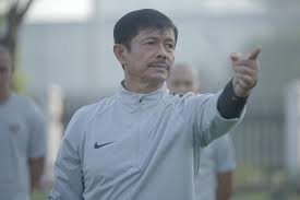 Indra sjafri mengatakan latihan difokuskan untuk mengembalikan kebugaran atau stamina pemain. Akui Persiapan Bagus Indra Sjafri Optimistis Rebut Emas Di Sea Games 2019