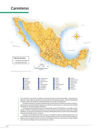 Libro de atlas 6 grado es uno de los libros de ccc revisados aquí. Libro De Atlas De Mexico 6 Grado Libro De Atlas De 6 Grado Ciclo Escolar Libros De Texto Los Atlas Son Herramientas Creadas Para Ensenar De Manera Grafica