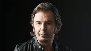 Trump, Jonathan Cain's wife Paula White and faith: Journey member releases  book 'Don't Stop Believin''