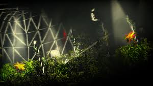 It's a unique game that features some exemplary puzzles and a deep narrative that poses some heavy questions. The Swapper Review Swap It To Me Ars Technica