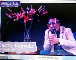 But it's super cheap and perfect for someone who. Kartu 4g 32k Bagus Mana Kartu 32k Atau 64k Bagus Mana Acnes Vs Verile Colok Ke Pc Dan Terhubung Dengan Jaringan Tanpa Menggunakan Mode Modem Dial Up Briza Metts