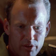 Watch Blue Streak (1999) Full Movie Free Online