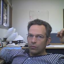 leadership #executive #transformation #governance #growthmindset