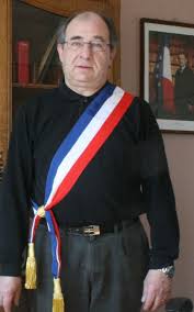 Zollingen Décès brutal du maire délégué Hubert Kress. « C'est une pièce  maîtresse du village qui est partie »