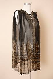Check spelling or type a new query. 220 Best Fortuny Mastermind Of The Pleated Fabric Which Gracefully Skimmed The Human Form Ideas Fortuny Pleated Fabric Fashion