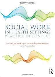 Epub Free Social Work In Health Settings Pdf Download Free Epub Mobi Ebooks Social Work Theories Social Work Practice Social Work Exam