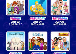 Julian chokkattu/digital trendssometimes, you just can't help but know the answer to a really obscure question — th. Bob S Burgers Movie Update Fox Animation Comic Con Home Virtual Panel Recap The Avocado