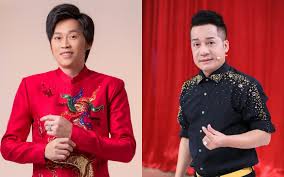 Tại kỳ họp thứ ba, xem xét báo cáo kết quả giải quyết tố cáo và đề nghị thi hành kỷ luật; NsÆ°t Hoai Linh Minh Nhi Thay Tháº¿ Tráº¥n Thanh TrÆ°á»ng Giang Lam Giam Kháº£o Thach Thá»©c Danh Hai Mua 7