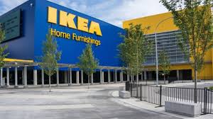 It is very easy to check the availability of goods in ikea offline and online stores 😉. Coquitlam Ikea Will Buy Back Your Gently Used Furniture Saturday Tri City News