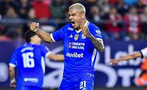 Apertura 2026