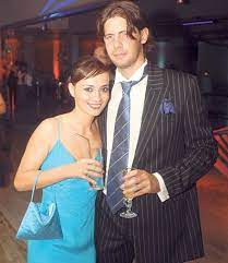 Réka farkasházi (nl) media in category réka farkasházi. Farkashazi Reka And Bence Szalontay Dating Gossip News Photos