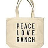 Image result for True Love Ranch