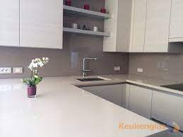 pin van veevaete flint op keuken keuken achterwand glas keuken achterwand keuken