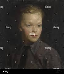 Hannen hi-res stock photography and images