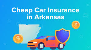 Universal student accident insurance eal. Cheapest Car Insurance In Arkansas For 2021