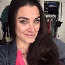 Wanderlust 108 Brooklyn 2017: Directory