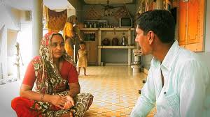 Join facebook to connect with siil macaan and others you may know. Sagsi Macaan Siil Iyo Gus Sawiro Qaawan In English With Examples