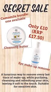 Pin On Body Shop At Home