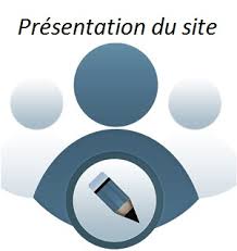 Let's change the world together. Ameli Fr Les Informations Du Site De L Assurance Maladie