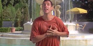 25 happy gilmore quotes the price is wrong, b*tch!. 5 Things That Don T Make Sense About Billy Madison Cinemablend