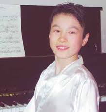 Power Line Plan Meeting Set in Livermore