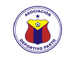 Calendario de partidos del pasto en la temporada 2021 con resultados y horarios de los próximos partidos en as.com Deportivo Pasto Hoy Ultimas Noticias Y Fichajes Tineus