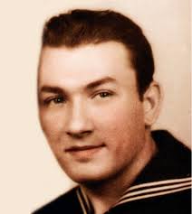 Obituary information for Amadeo G. Cuomo