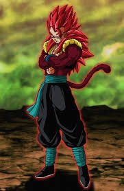 Download, share or upload your own one! Ssj4 Gogeta Wallpapers 72 Background Pictures
