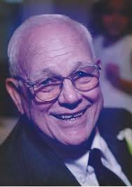 Thomas Paul “Coach Tom” Pemberton, age 93, of Rockwood, Tennessee, passed  away