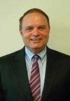 Best CIMA Review and Test Prep