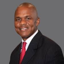 Steven Bloomberg's Instagram, Twitter & Facebook