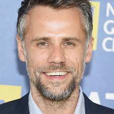 Here's What Your Favourite "Blue Peter" Presenters Are Up To Now