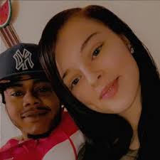 Cassandra Edmonds shared a memory.