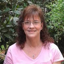 Cheryl Lynn Myrick Simmons (1967-2019)